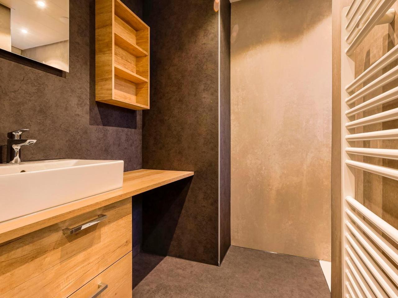 Landal Aelderholt Hotel Aalden Kültér fotó