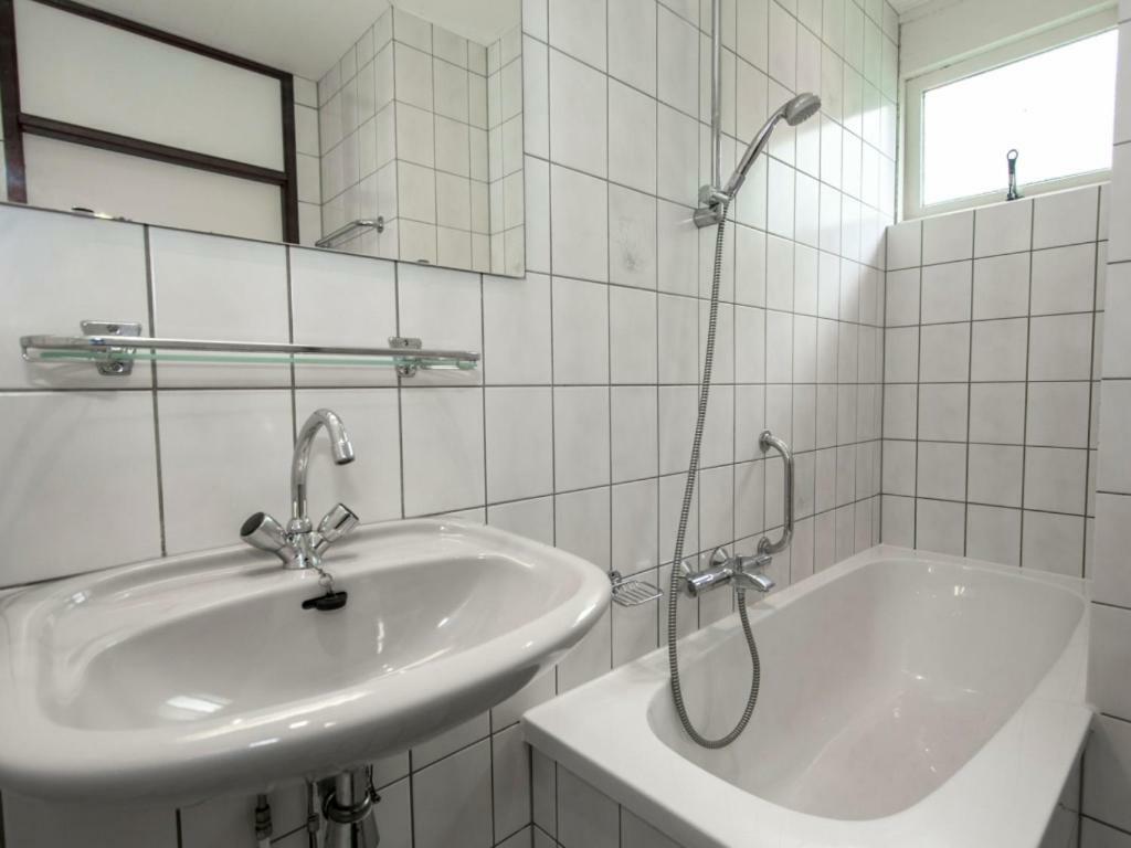 Landal Aelderholt Hotel Aalden Kültér fotó
